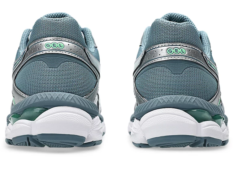 GEL-CUMULUS 16 - Unisexe