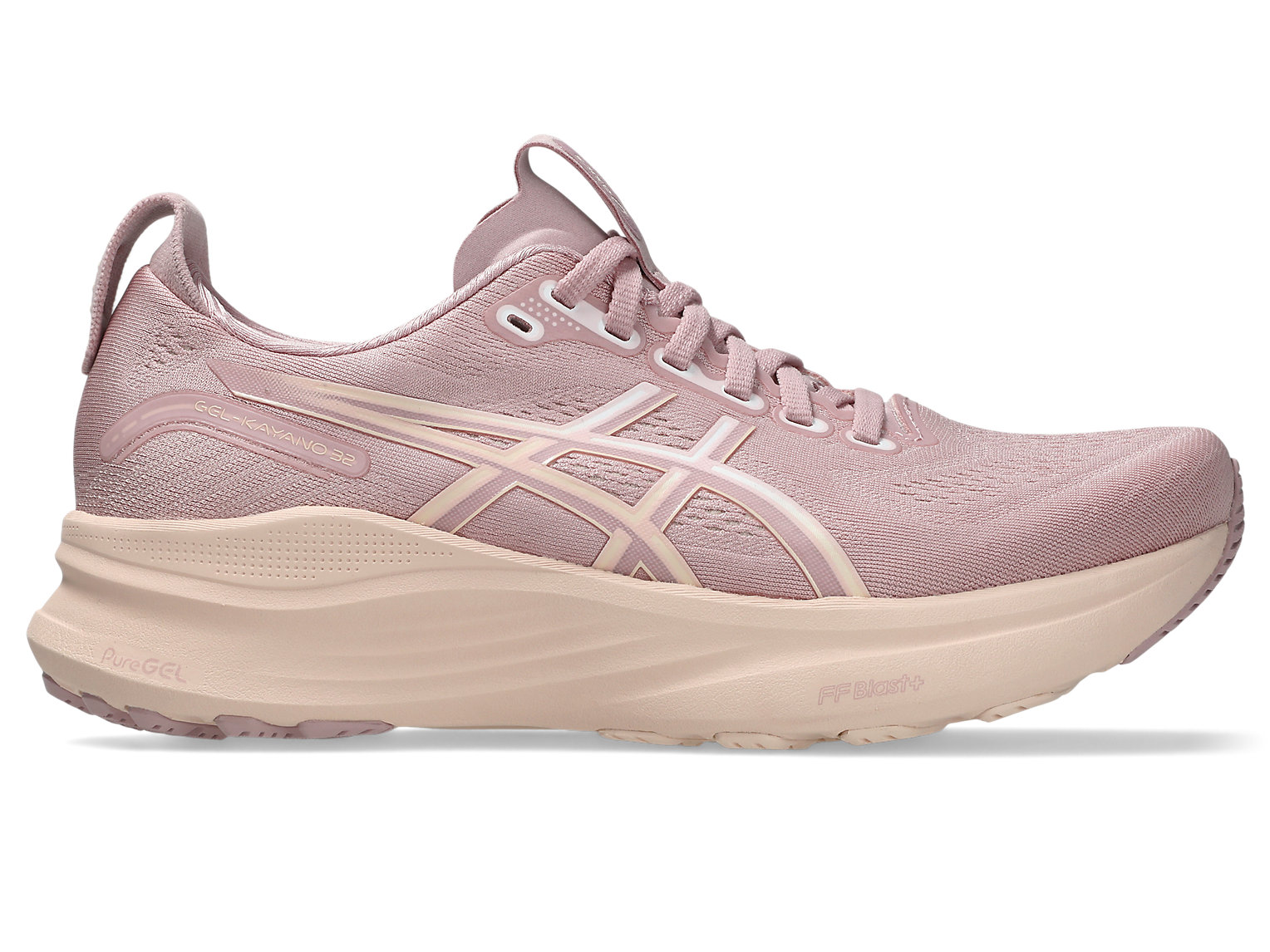 GEL-KAYANO 32 - Femme