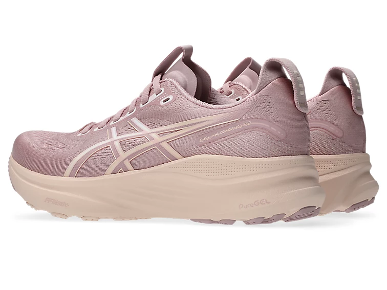 GEL-KAYANO 32 - Femme