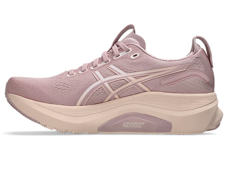 GEL-KAYANO 32 - Femme