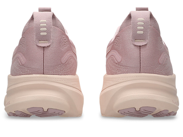 GEL-KAYANO 32 - Femme