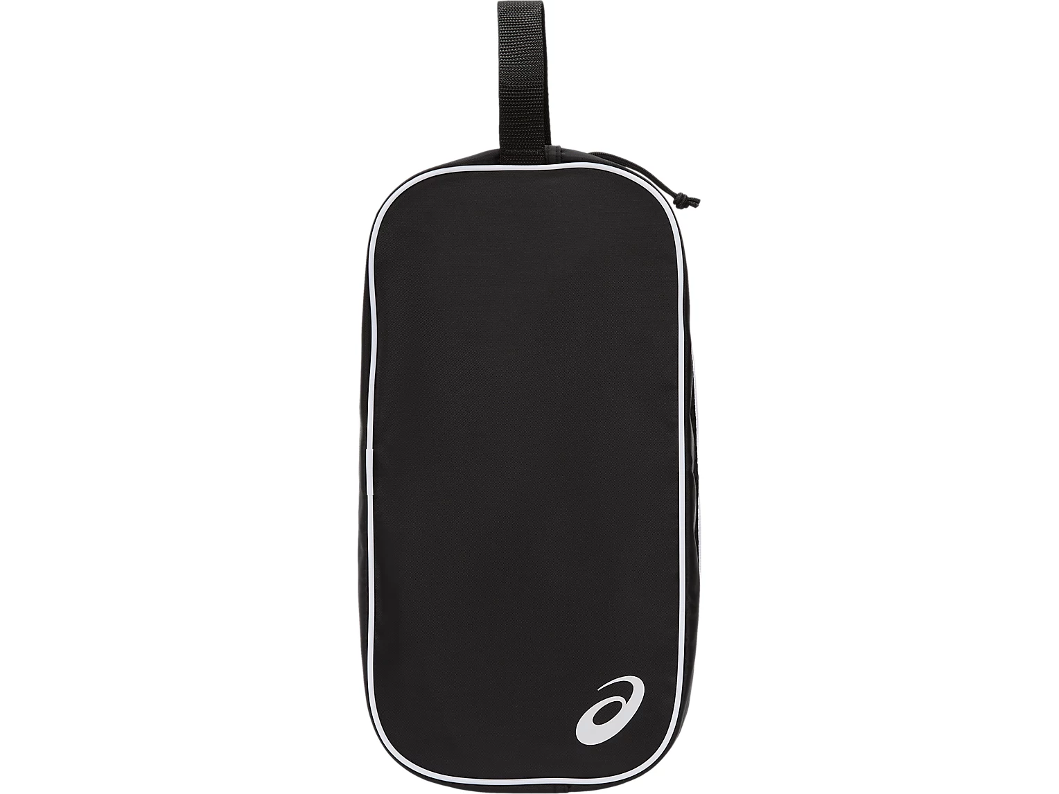 SHOES CASE M - Unisexe