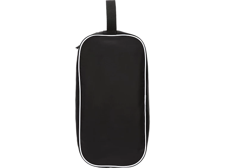 SHOES CASE M - Unisexe