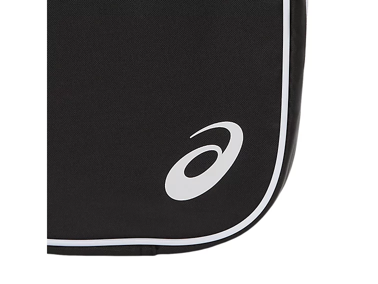 SHOES CASE M - Unisexe