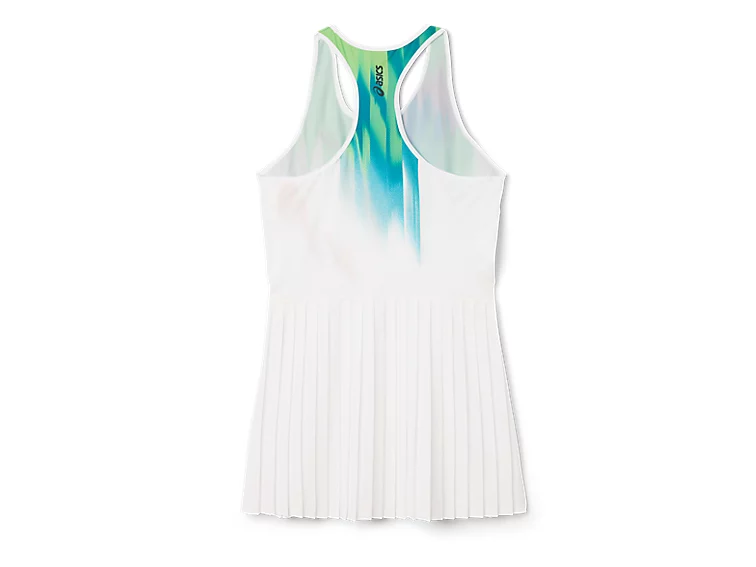 Athlete Exclusive DRESS - Femme