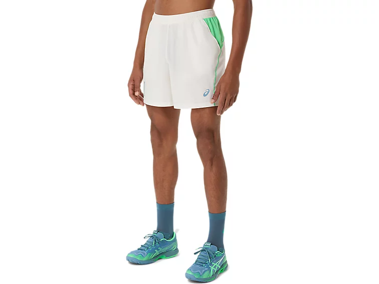 PADEL COURT 7IN SHORT - Homme