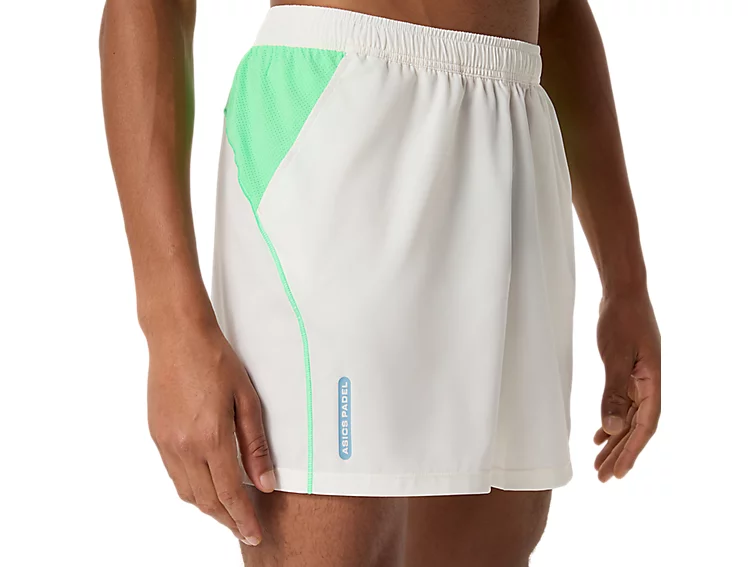 PADEL COURT 7IN SHORT - Homme