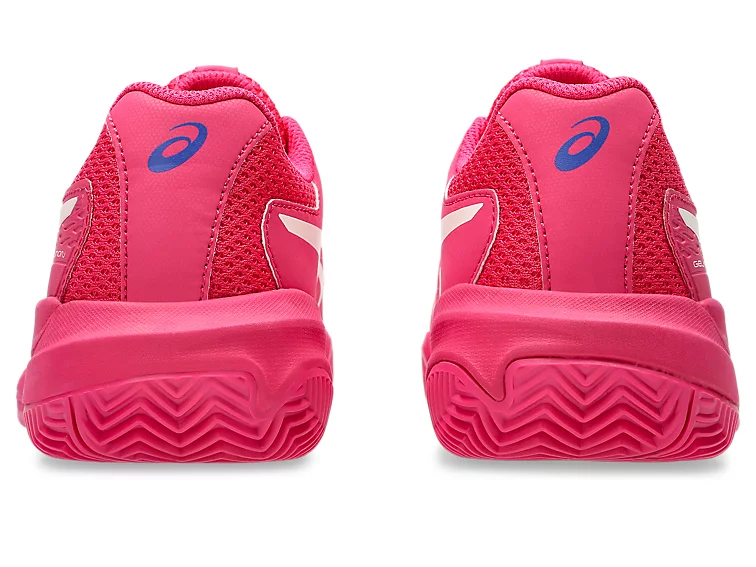 GEL-RESOLUTION X GS CLAY - Enfant