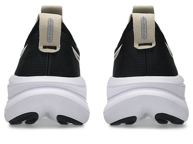 GEL-NIMBUS 28 WIDE - Homme