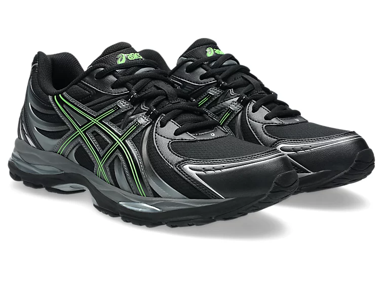 GEL-SEKIRAN - Unisexe