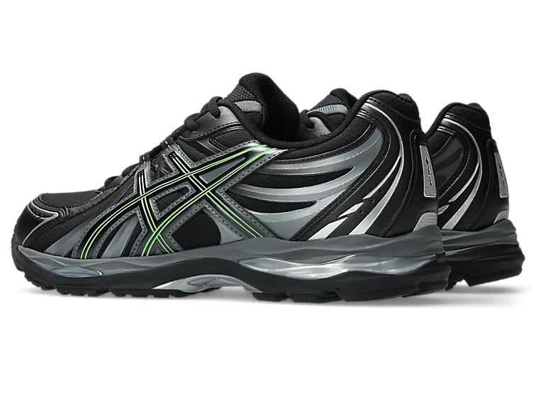 GEL-SEKIRAN - Unisexe