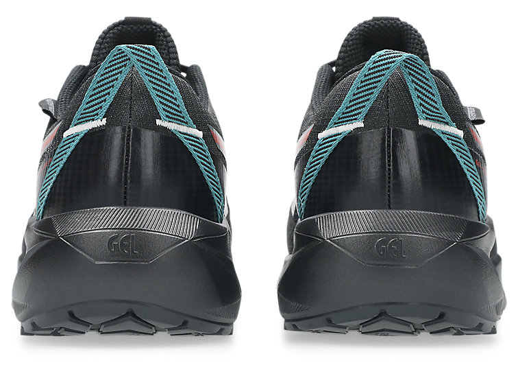 GEL-VENTURE 11 WATERPROOF - Homme