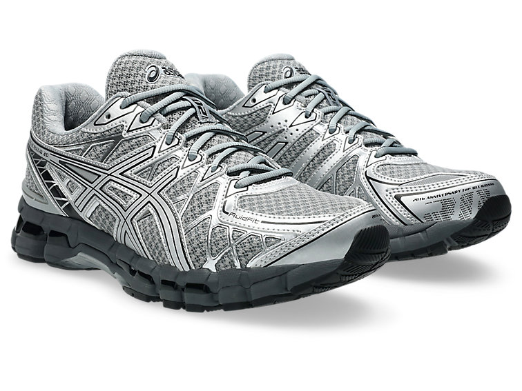 GEL-KAYANO 20 - Unisexe