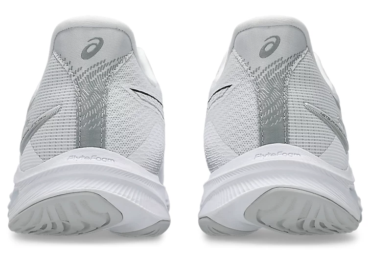 NETBURNER BALLISTIC FF 4 - Unisexe