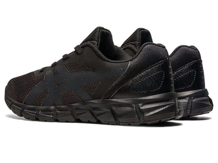 GEL-QUANTUM LYTE II PS - Enfant