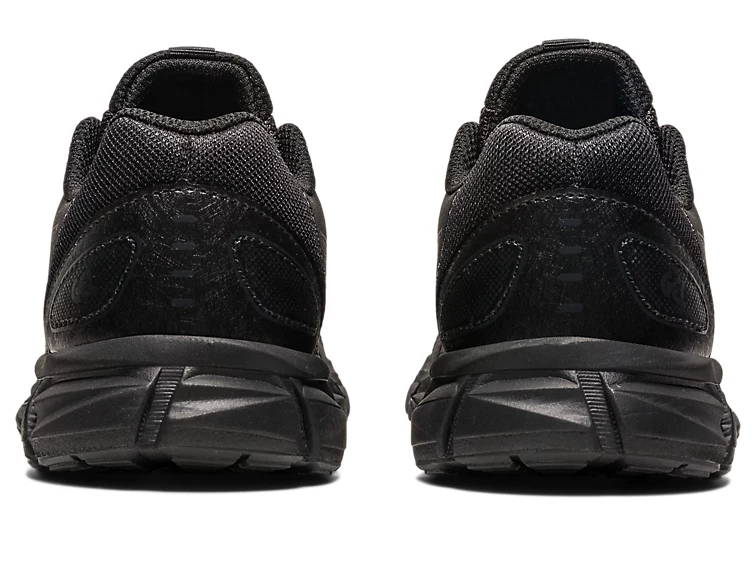 GEL-QUANTUM LYTE II PS - Enfant