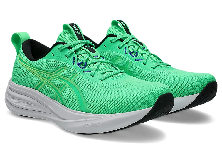 GEL-PULSE 17 - Homme