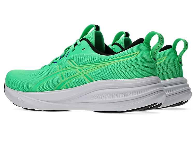 GEL-PULSE 17 - Homme