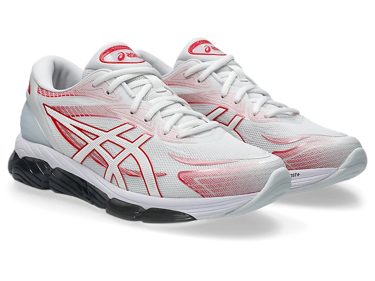 GEL-QUANTUM 360 VIII - Unisexe