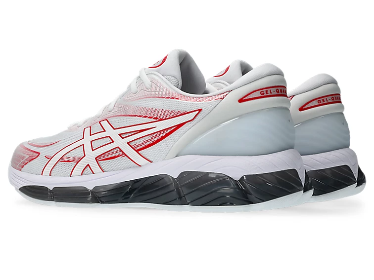 GEL-QUANTUM 360 VIII - Unisexe