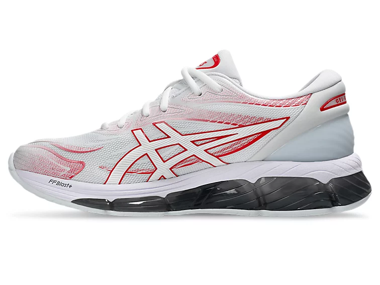 GEL-QUANTUM 360 VIII - Unisexe