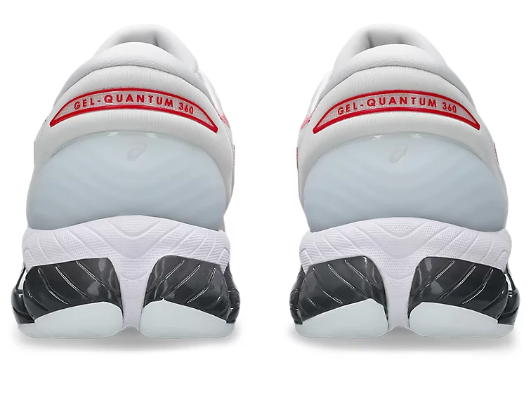 GEL-QUANTUM 360 VIII - Unisexe