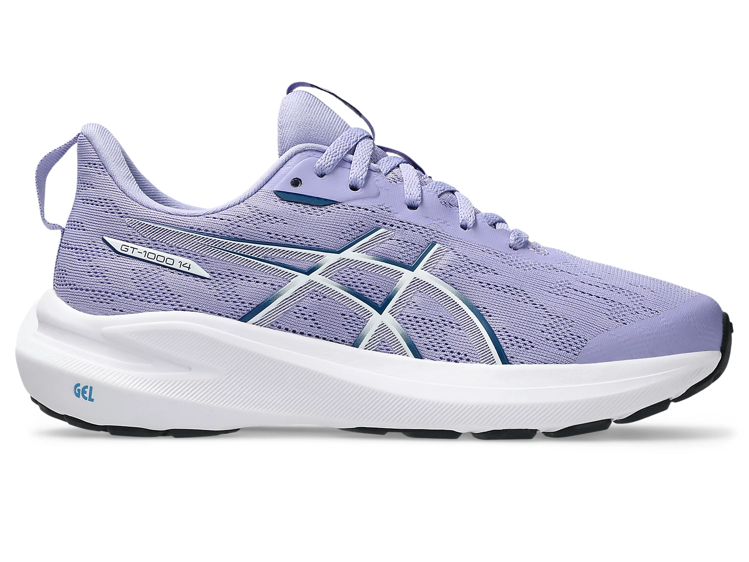 GT-1000 14 GS - Enfant