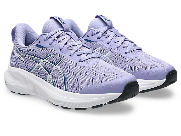 GT-1000 14 GS - Enfant