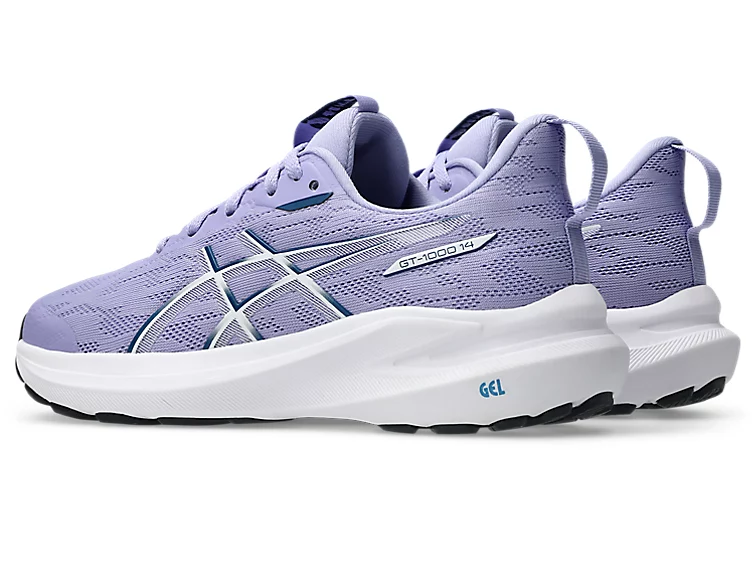 GT-1000 14 GS - Enfant