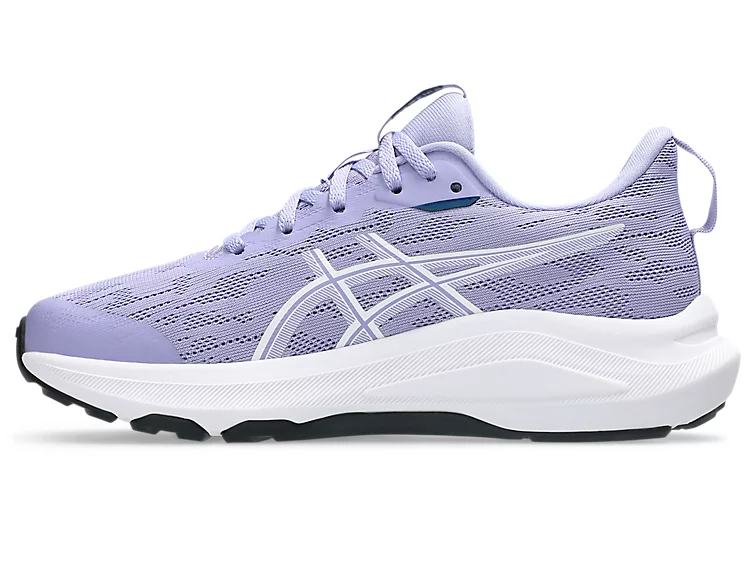 GT-1000 14 GS - Enfant