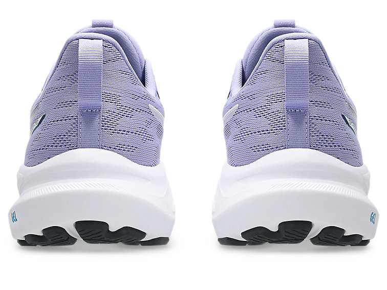 GT-1000 14 GS - Enfant