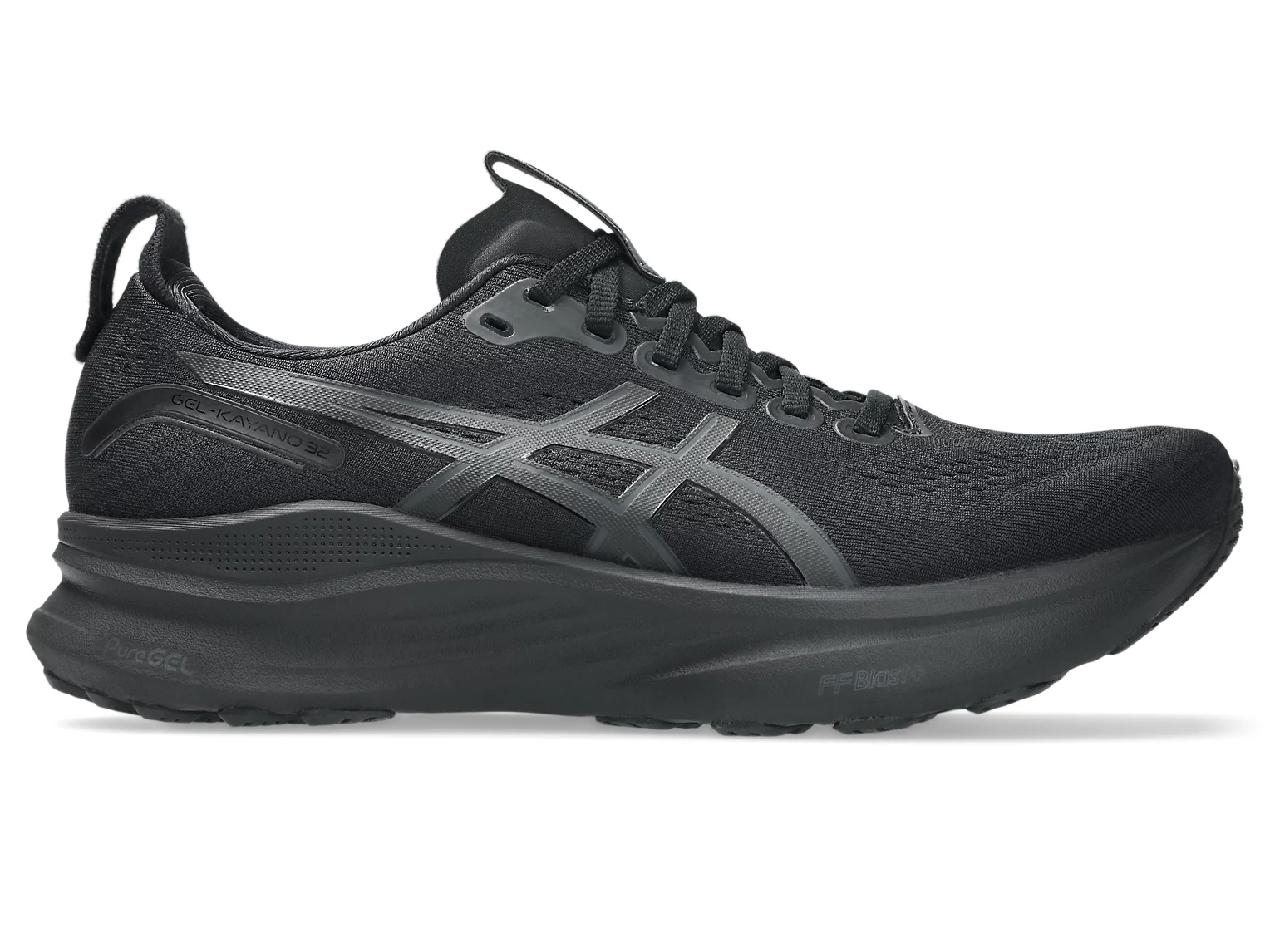 GEL-KAYANO 32 - Homme