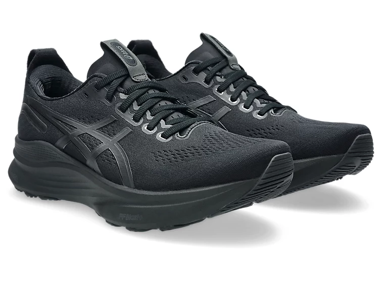 GEL-KAYANO 32 - Homme