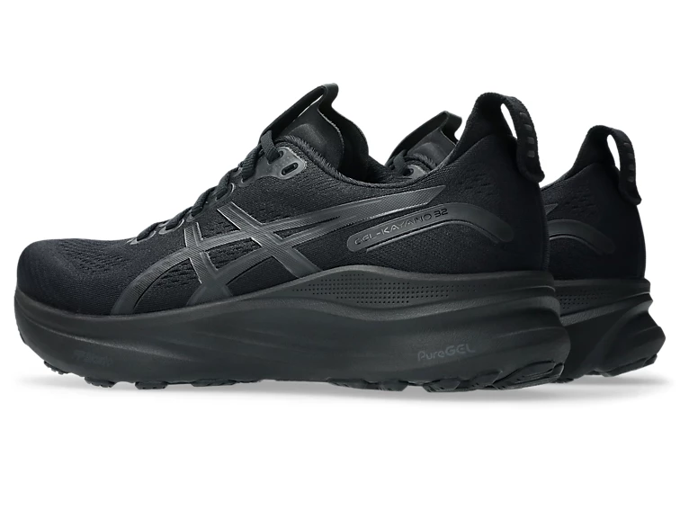 GEL-KAYANO 32 - Homme