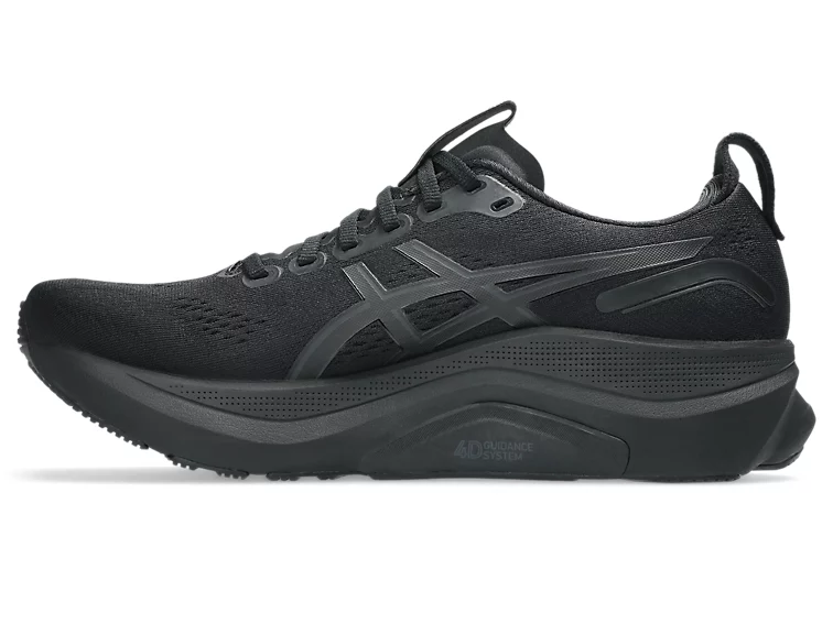 GEL-KAYANO 32 - Homme