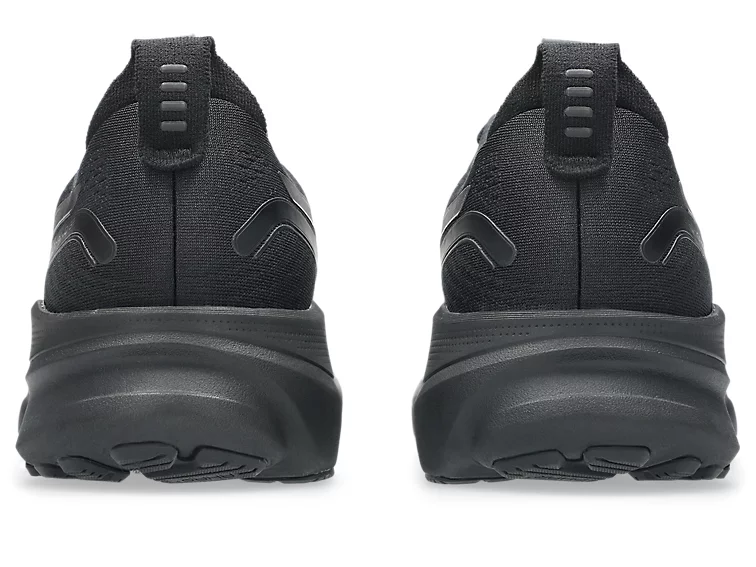 GEL-KAYANO 32 - Homme