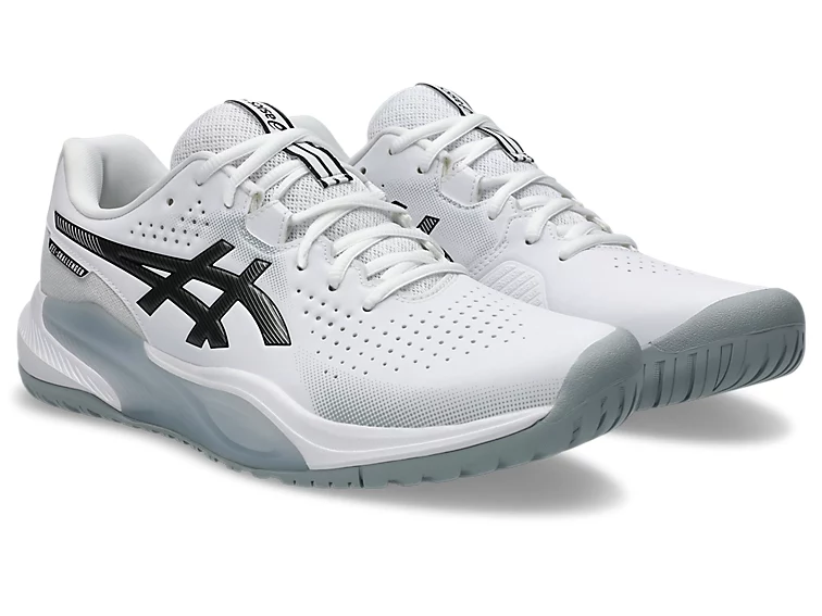 GEL-CHALLENGER 15 - Homme