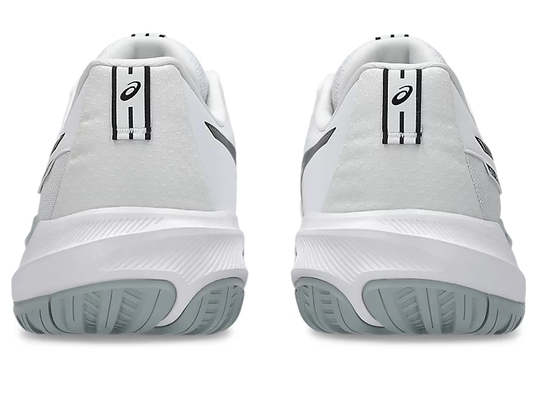 GEL-CHALLENGER 15 - Homme