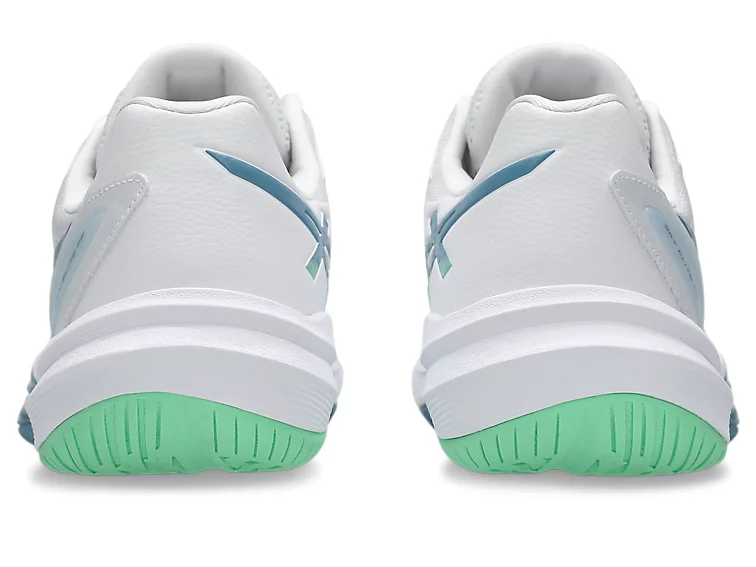 SKY ELITE FF 3 - Homme