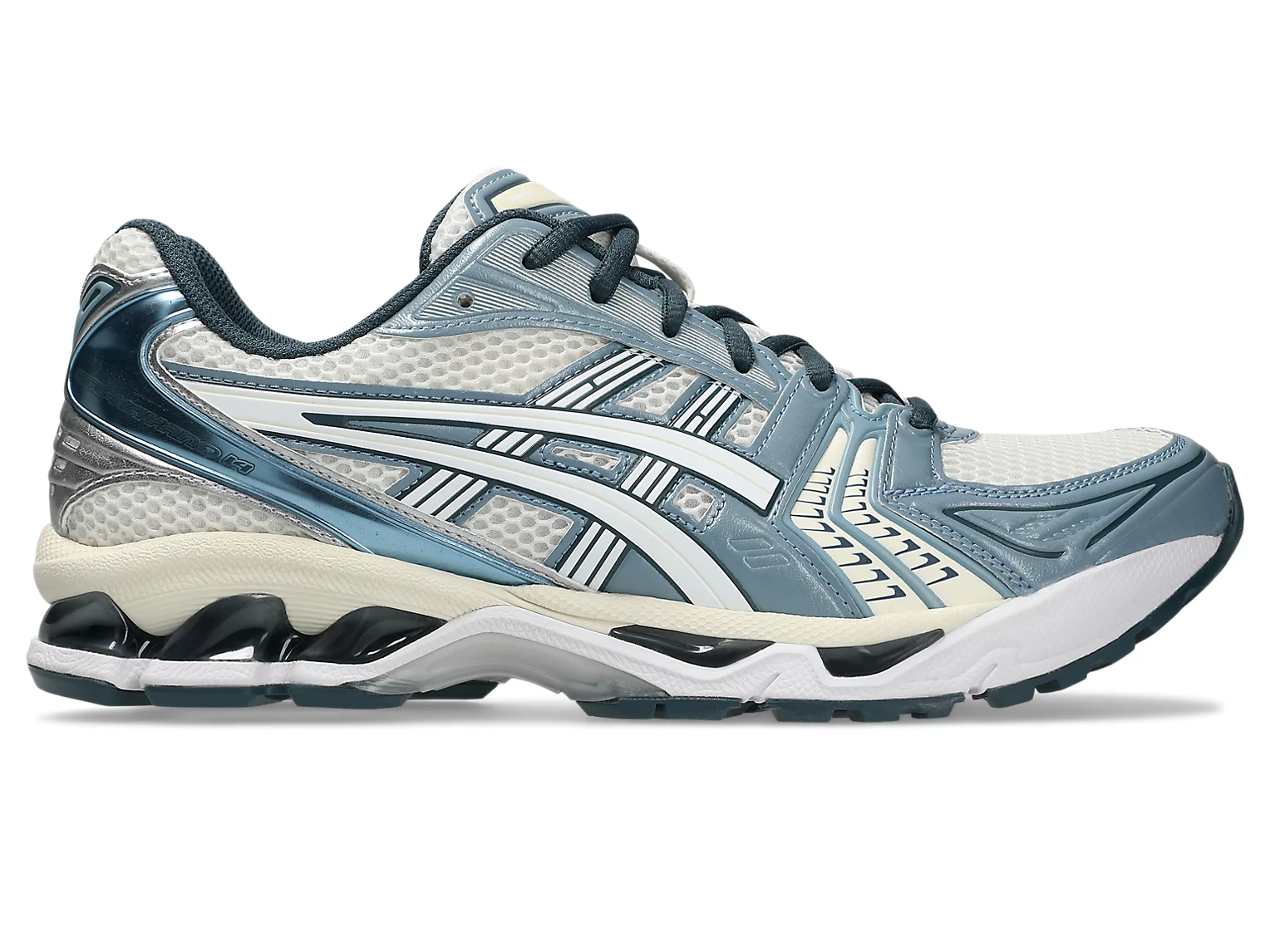 GEL-KAYANO 14 - Unisexe