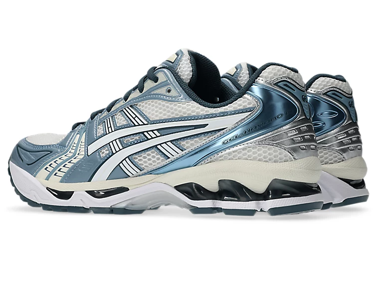 GEL-KAYANO 14 - Unisexe