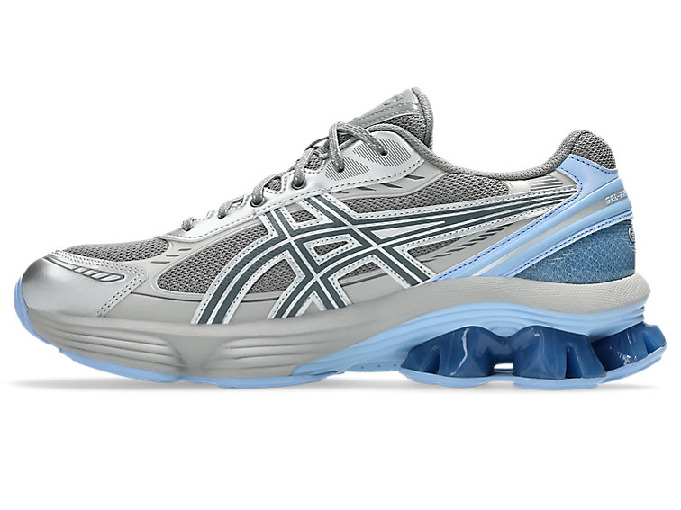 GEL-KINETIC FLUENT - Unisexe