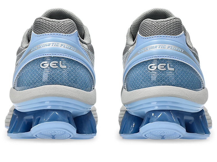 GEL-KINETIC FLUENT - Unisexe