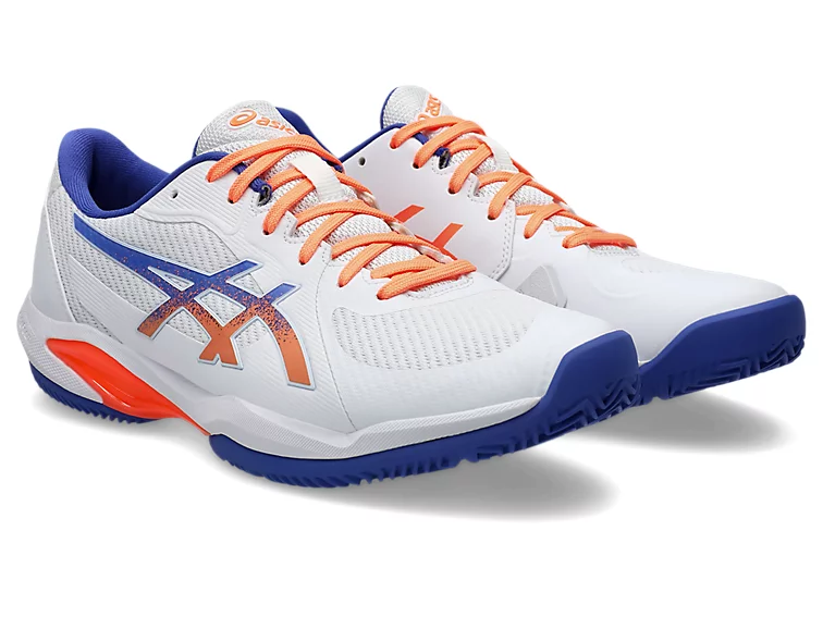 SOLUTION SWIFT FF 2 - Homme