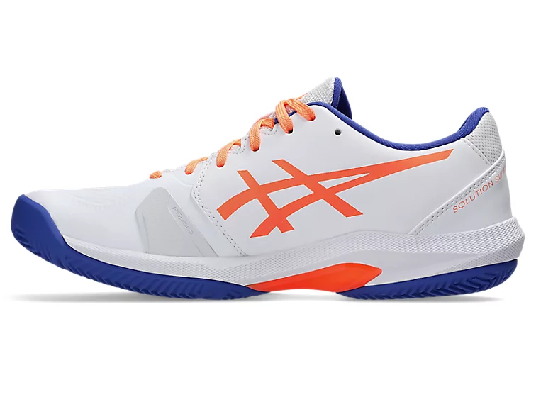 SOLUTION SWIFT FF 2 - Homme