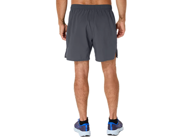 ASICS CORE 7IN SHORT - Homme