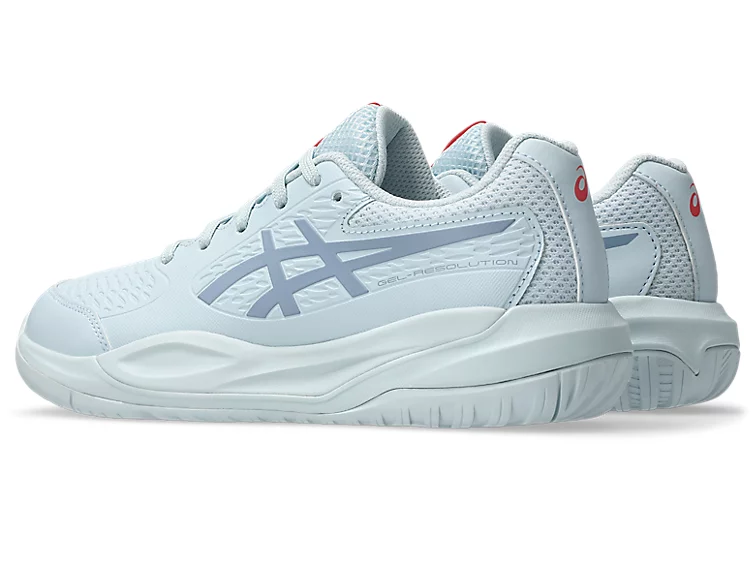 GEL-RESOLUTION X GS - Enfant