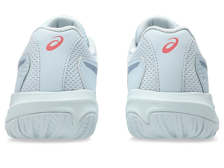 GEL-RESOLUTION X GS - Enfant