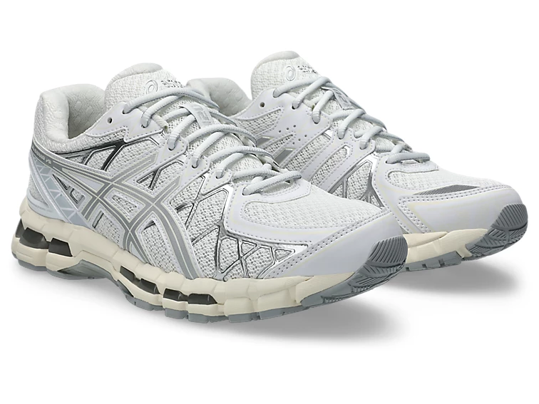 GEL-KAYANO 20 - Unisexe