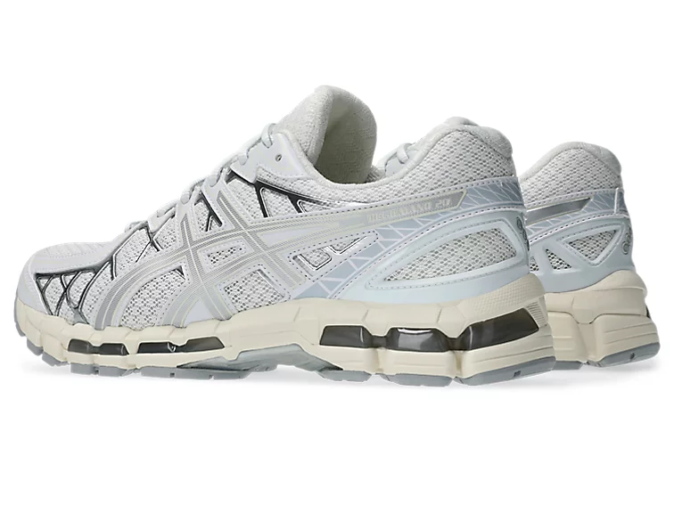 GEL-KAYANO 20 - Unisexe